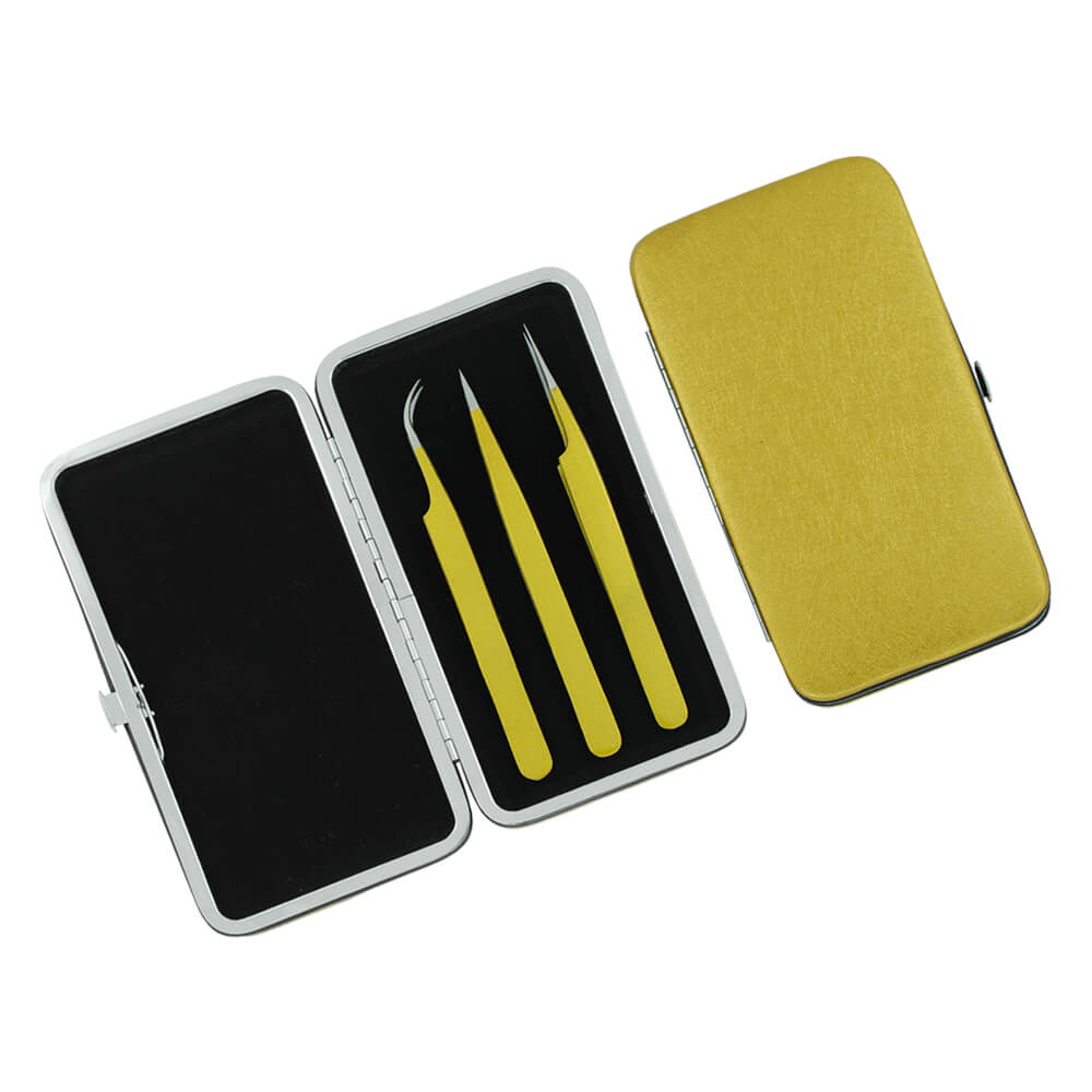 Eyelash Kits (Model: MBT-9108)